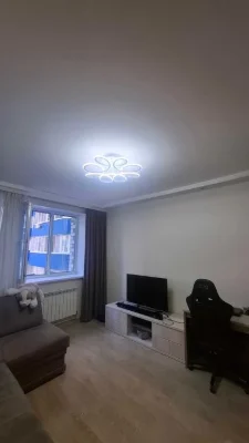 Продам 2к квартиру 2/9 новострой, Родниковая 9A, Салтовка AN