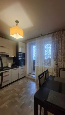 Продам 2к квартиру 2/9 новострой, Родниковая 9A, Салтовка AN