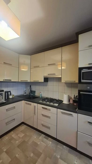 Продам 2к квартиру 2/9 новострой, Родниковая 9A, Салтовка AN