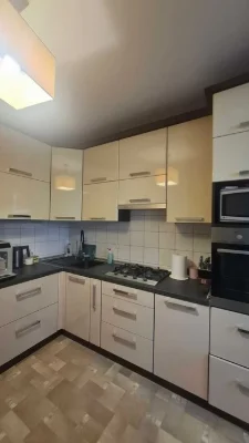 Продам 2к квартиру 2/9 новострой, Родниковая 9A, Салтовка AN