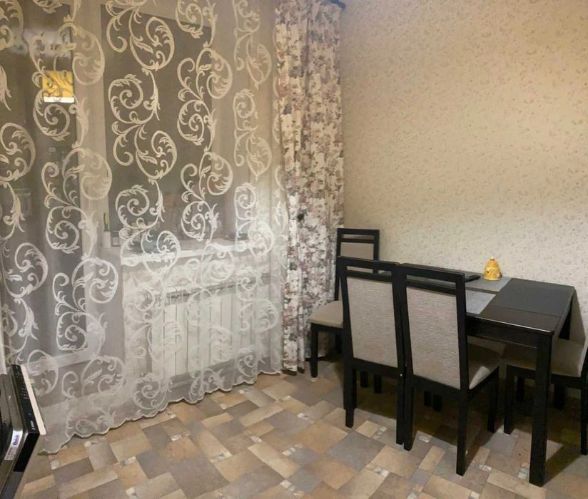 Продам 2к квартиру 2/9 новострой, Родниковая 9A, Салтовка AN