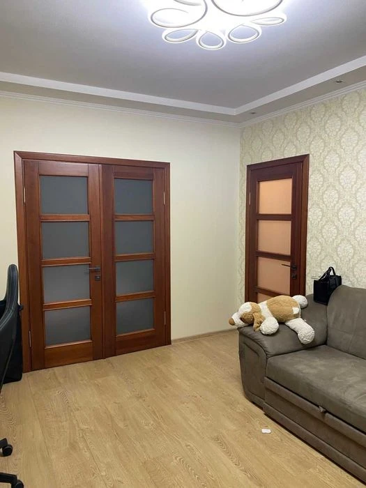 Продам 2к квартиру 2/9 новострой, Родниковая 9A, Салтовка AN