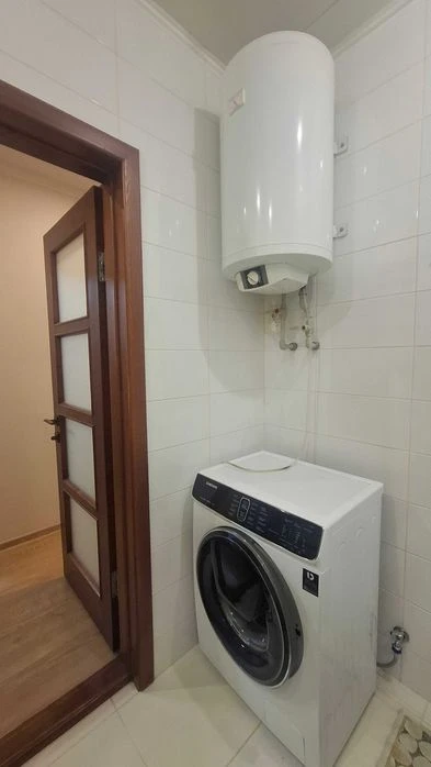 Продам 2к квартиру 2/9 новострой, Родниковая 9A, Салтовка AN