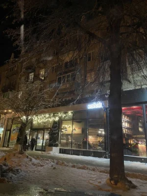 ‼️ПРОДАМ 2К сталинка Ж/Б, метро Научная (Кофеин) НАУКИ  18/9