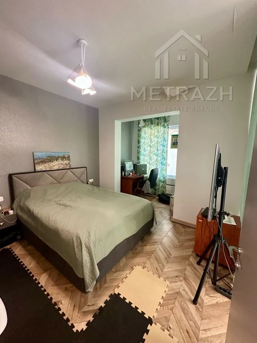 ‼️КЛЕМЕНОВА ДАЧА‼️2-х уровн ТЕРАССА  2 паркоместа! S=140 м2