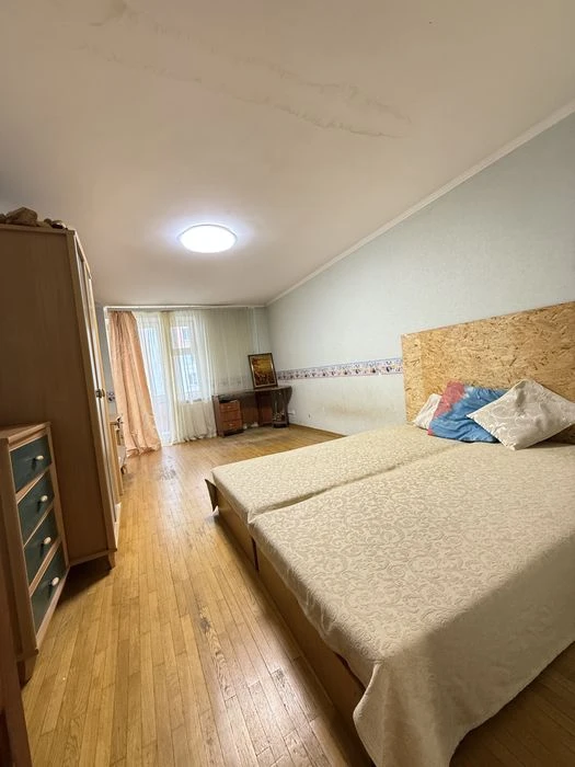 ‼️Продаж 3 кім‼️ Квартири метро Академіка Павлова вул Бараба