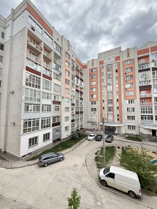 ‼️Продаж 3 кім‼️ Квартири метро Академіка Павлова вул Бараба