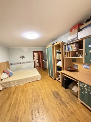 ‼️Продаж 3 кім‼️ Квартири метро Академіка Павлова вул Бараба