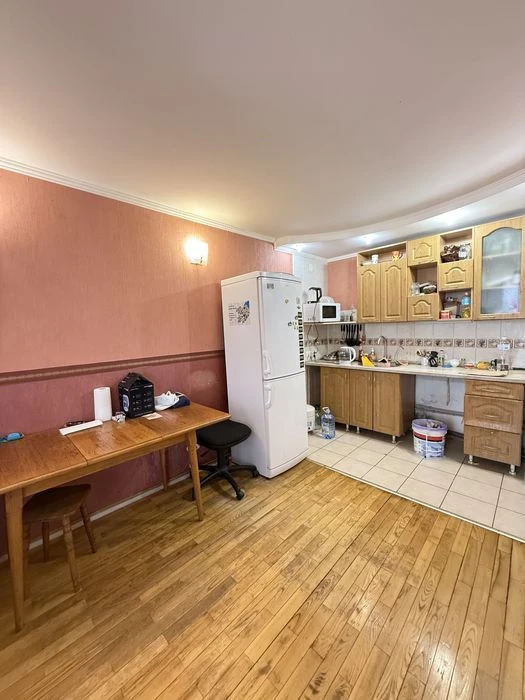 ‼️Продаж 3 кім‼️ Квартири метро Академіка Павлова вул Бараба