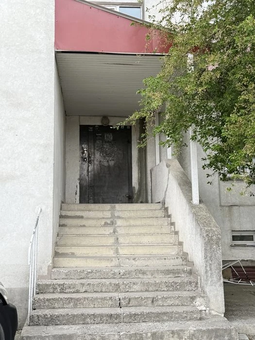 ‼️Продаж 3 кім‼️ Квартири метро Академіка Павлова вул Бараба