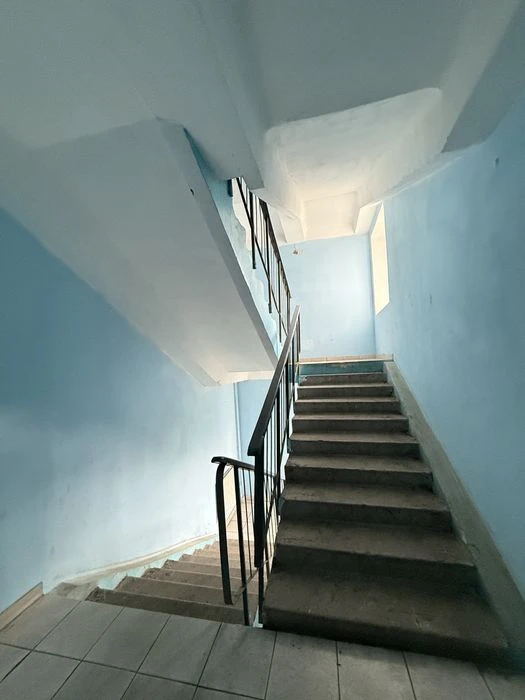 ‼️Продаж 3 кім‼️ Квартири метро Академіка Павлова вул Бараба