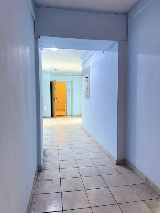 ‼️Продаж 3 кім‼️ Квартири метро Академіка Павлова вул Бараба