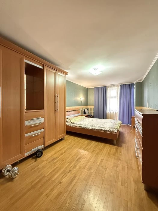 ‼️Продаж 3 кім‼️ Квартири метро Академіка Павлова вул Бараба