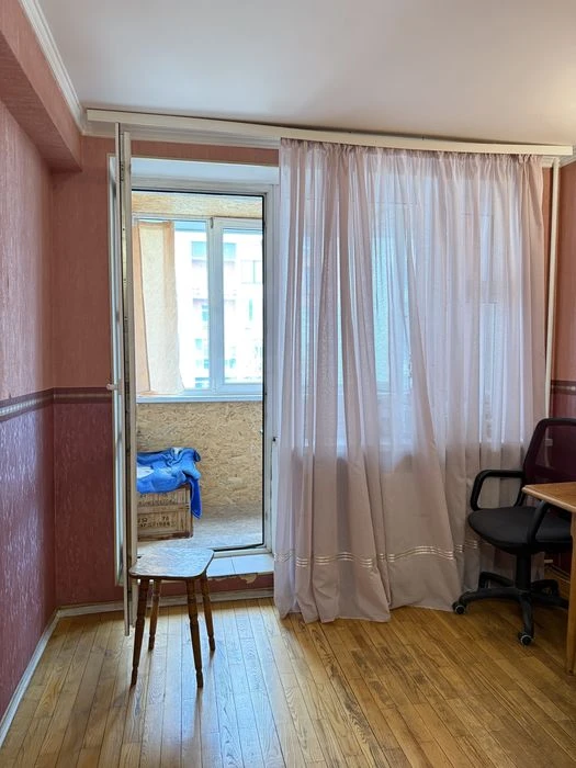 ‼️Продаж 3 кім‼️ Квартири метро Академіка Павлова вул Бараба