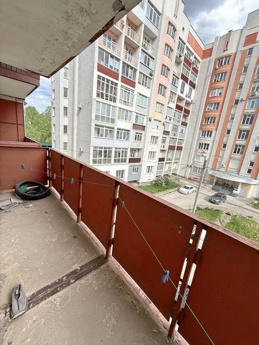 ‼️Продаж 3 кім‼️ Квартири метро Академіка Павлова вул Бараба