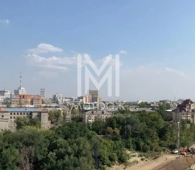 ‼️ЖК ПАВЛОВСКИЙ КВАРТАЛ‼️элитный 4-комн. двухуровневый пентх