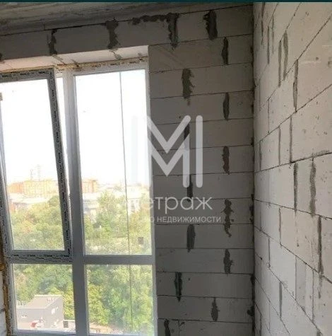 ‼️ЖК ПАВЛОВСКИЙ КВАРТАЛ‼️элитный 4-комн. двухуровневый пентх