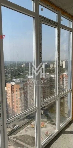 ‼️ЖК ПАВЛОВСКИЙ КВАРТАЛ‼️элитный 4-комн. двухуровневый пентх