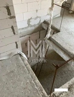 ‼️ЖК ПАВЛОВСКИЙ КВАРТАЛ‼️элитный 4-комн. двухуровневый пентх