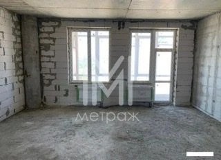 ‼️ЖК ПАВЛОВСКИЙ КВАРТАЛ‼️элитный 4-комн. двухуровневый пентх
