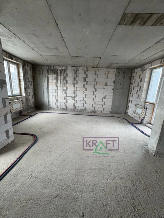 Продам квартиру ЖК Пролісок ЖК Пролисок Палац спорту