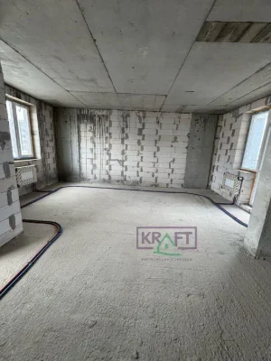Продам квартиру ЖК Пролісок ЖК Пролисок Палац спорту