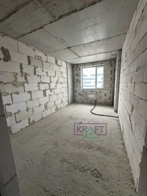 Продам квартиру ЖК Пролісок ЖК Пролисок Палац спорту