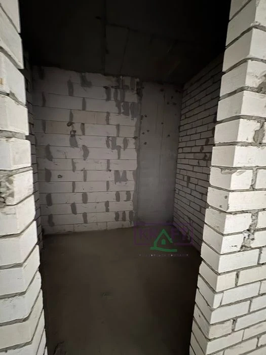 Продам квартиру ЖК Пролісок ЖК Пролисок Палац спорту