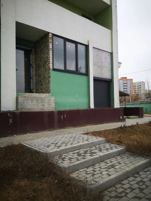 ЖК Рогатинский Срочно без комиссии.Продам.Торг.