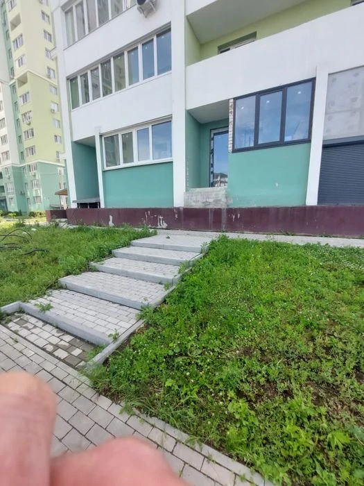ЖК Рогатинский Срочно без комиссии.Продам.Торг.