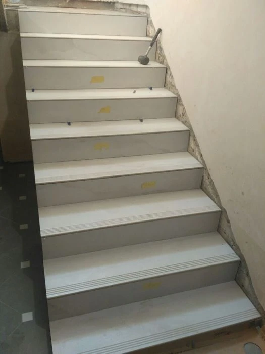 ЖК Рогатинский Срочно без комиссии.Продам.Торг.
