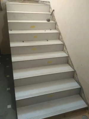 ЖК Рогатинский Срочно без комиссии.Продам.Торг.