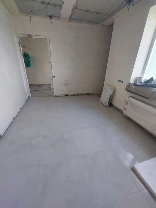 ЖК Рогатинский Срочно без комиссии.Продам.Торг.