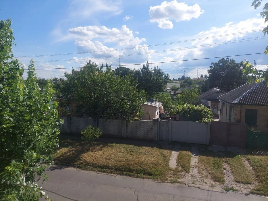 Продаж 2 кімнатної квартири