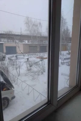 Продам 1-ком.квартира 1/5 ул. Лелюківська 1 недалеко от Одес
