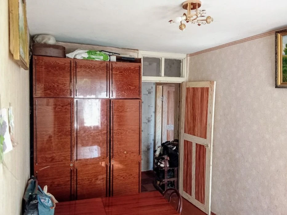 Продаж 2 кімнатної квартири