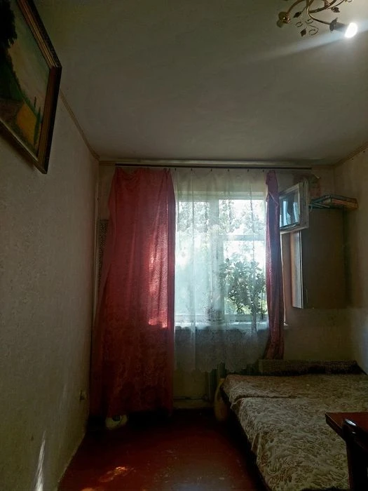 Продаж 2 кімнатної квартири