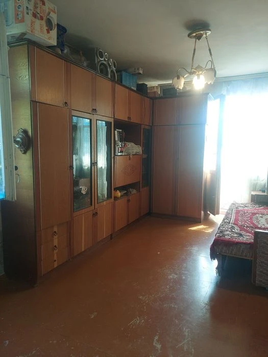 Продаж 2 кімнатної квартири