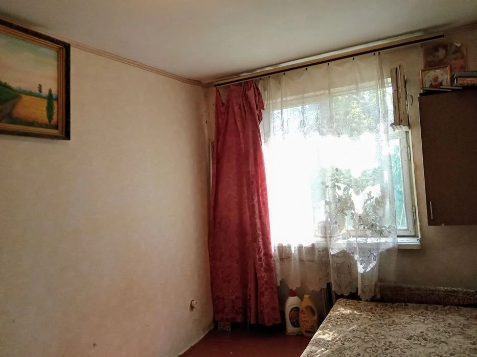 Продаж 2 кімнатної квартири