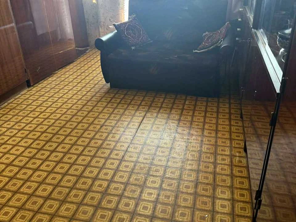 Квартира. Одеса, Академіка Заболотного вул.