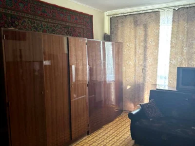 Квартира. Одеса, Академіка Заболотного вул.