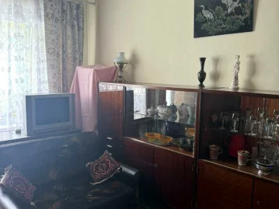 Квартира. Одеса, Академіка Заболотного вул.