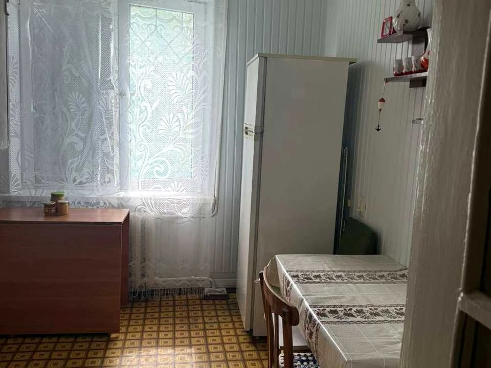 Квартира. Одеса, Академіка Заболотного вул.