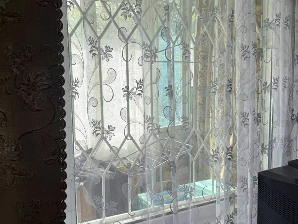 Квартира. Одеса, Академіка Заболотного вул.