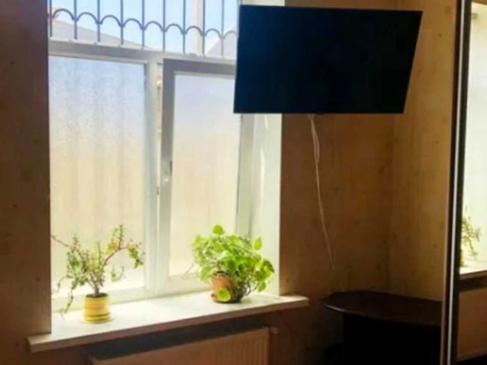 Квартира. Одеса, Дальницька вул.