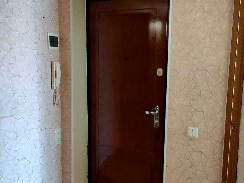 Квартира. Одеса, Люстдорфська дорога вул. (Черноморская доро