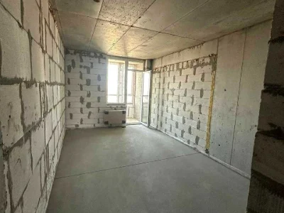 Квартира. Одеса, Прохоровська вул., 40 к