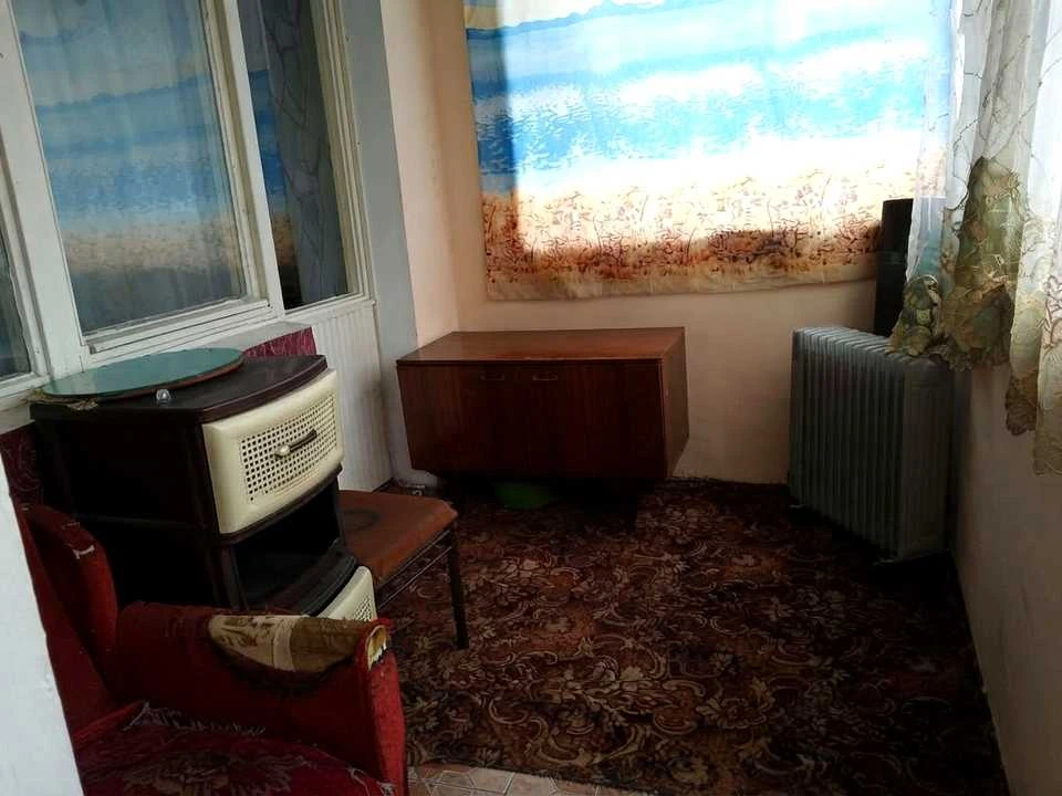 Квартира. Одеса, Князя Володимира Великого просп.