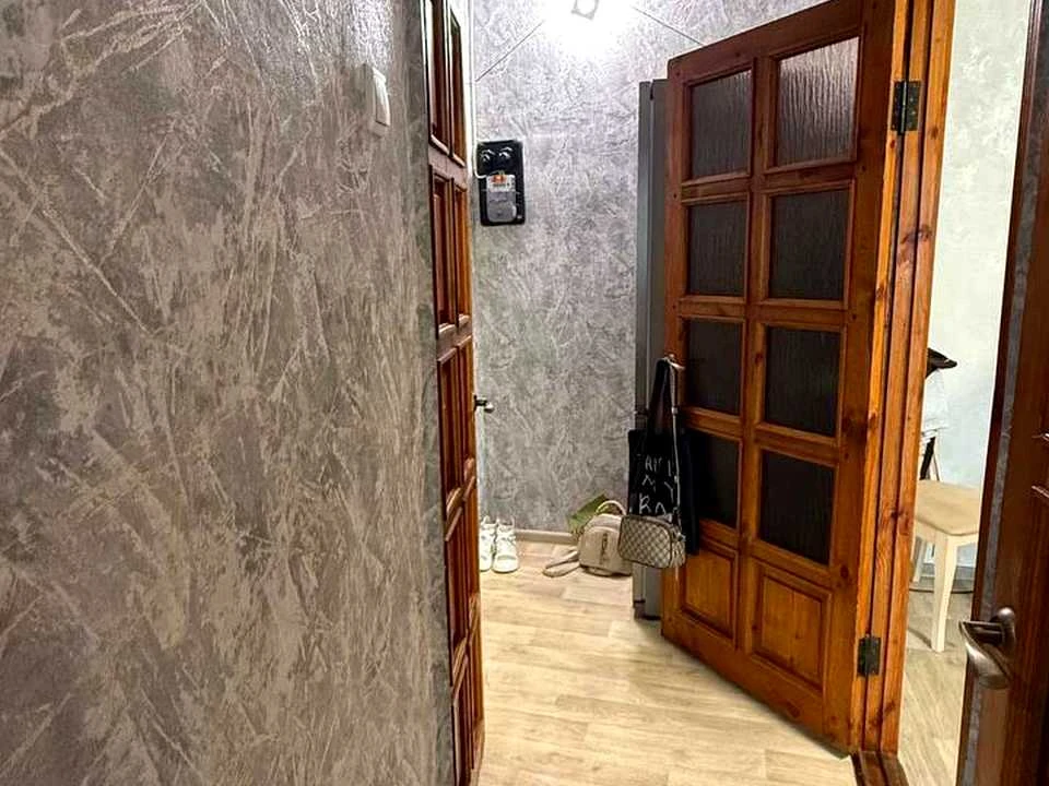 Квартира. Одеса, Євгена Танцюри вул. (Генерала Петрова)