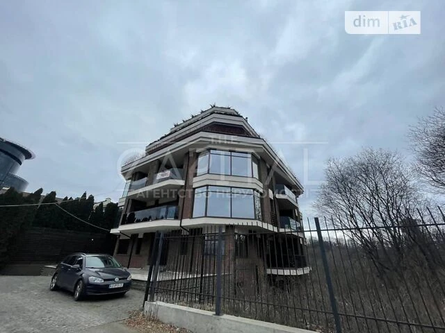 For sale 2-room apartment 142 sq. m. on Lomakivska st. 19B • ID 34